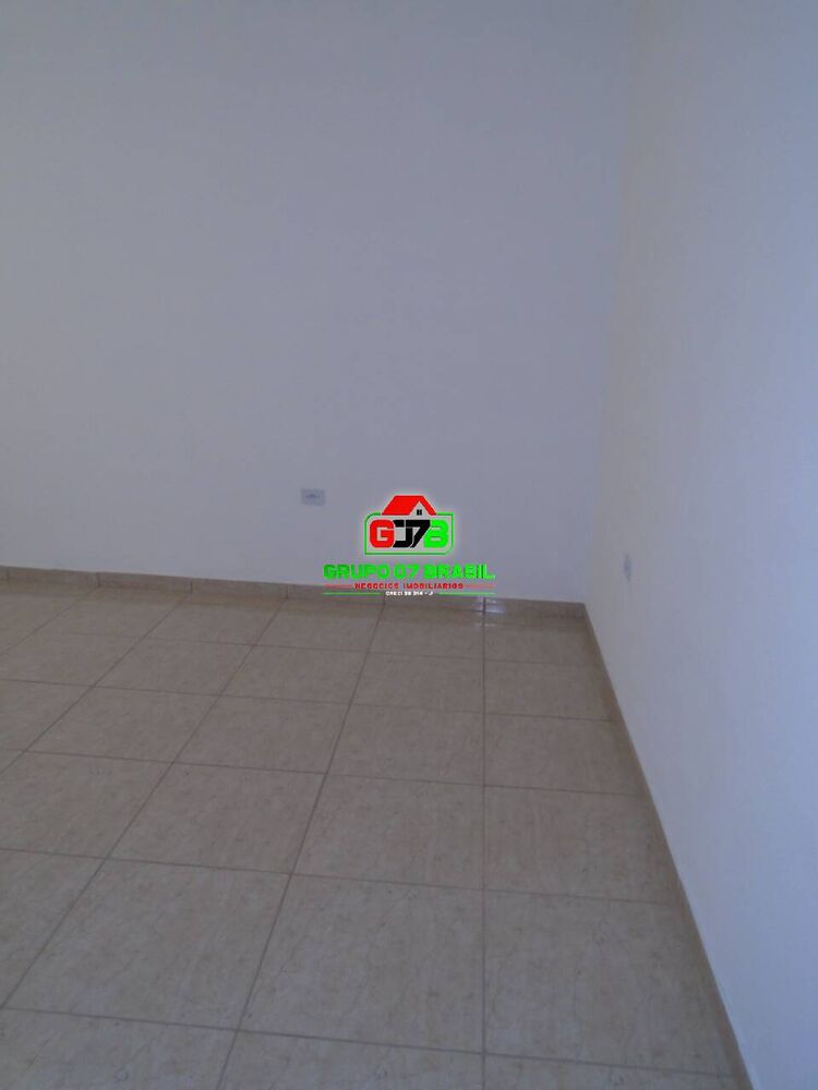 Prédio Inteiro, 229 m² - Foto 4