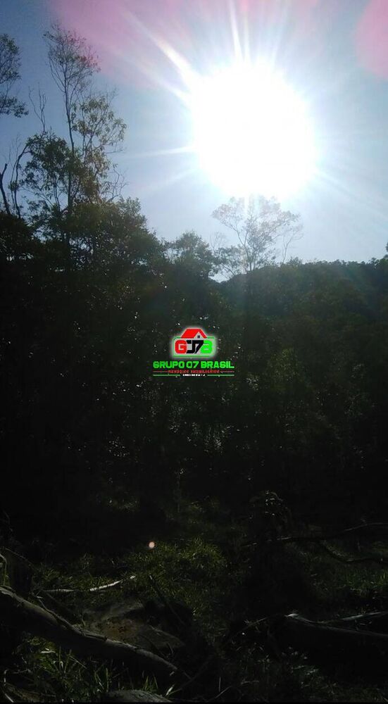 Terreno, 3088 m² - Foto 4