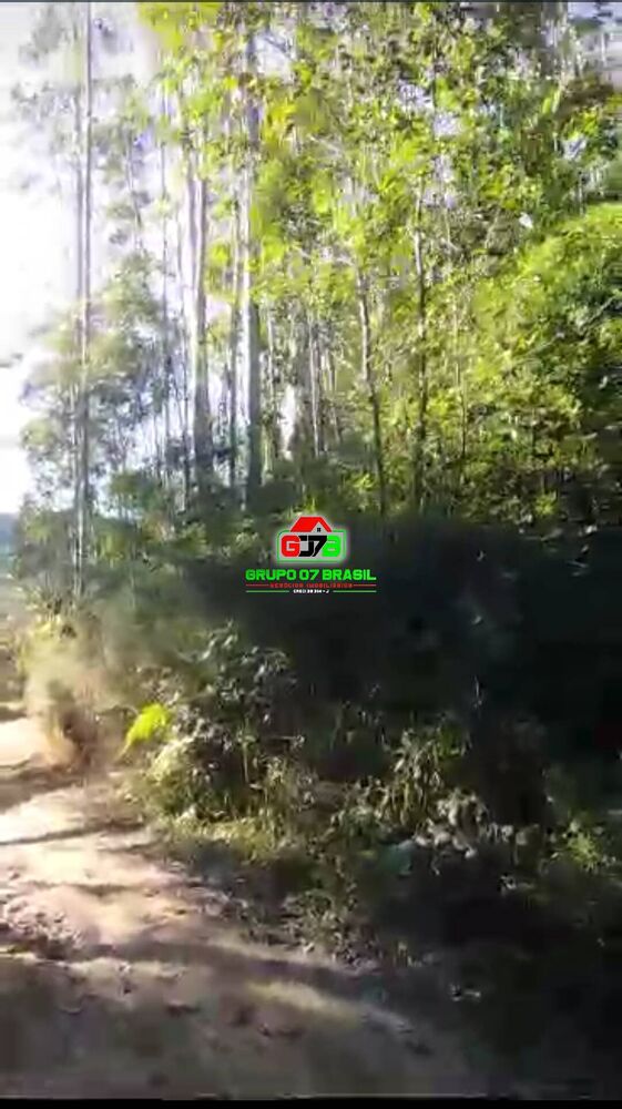 Terreno, 3088 m² - Foto 2