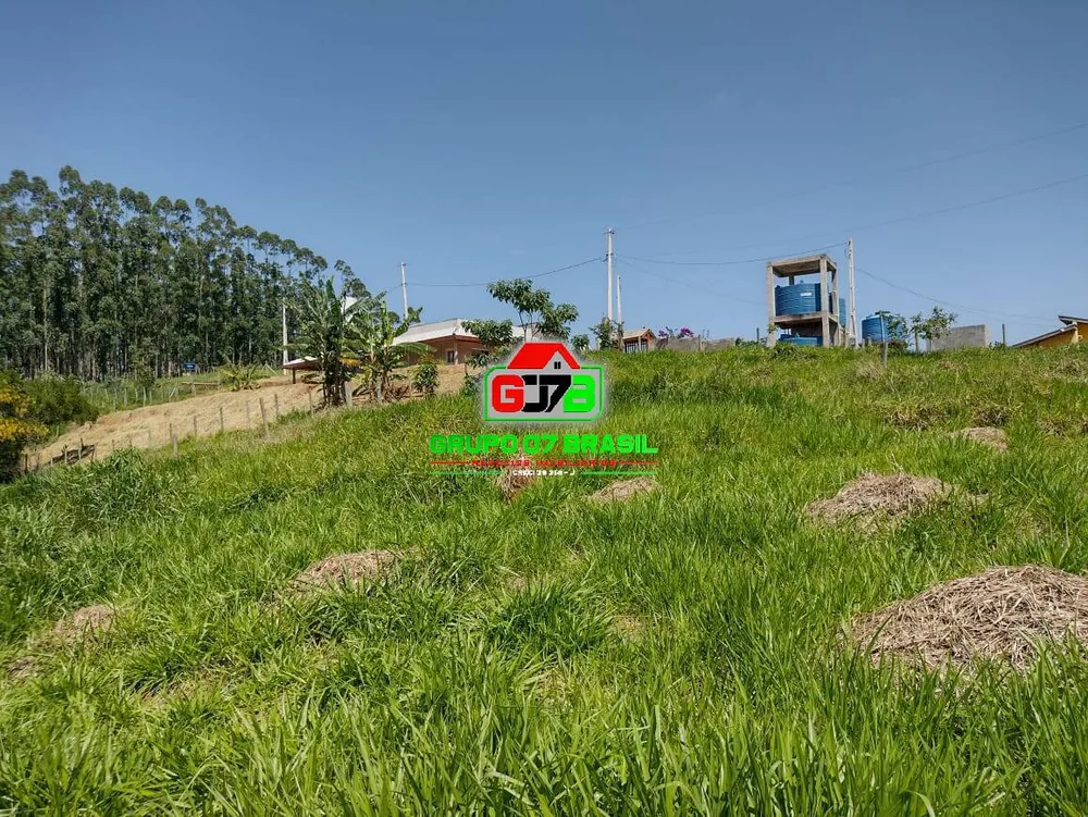 Terreno, 1000 m² - Foto 7