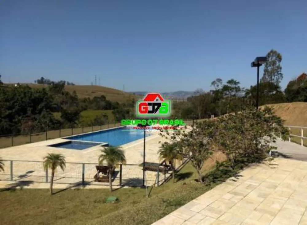 Terreno, 360 m² - Foto 1