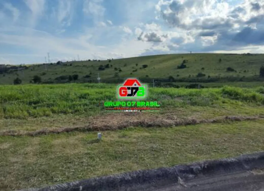 Terreno, 360 m² - Foto 6