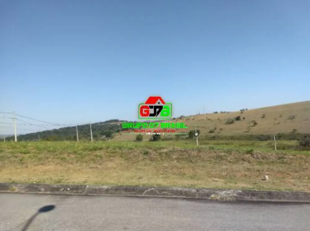 Terreno, 360 m² - Foto 5