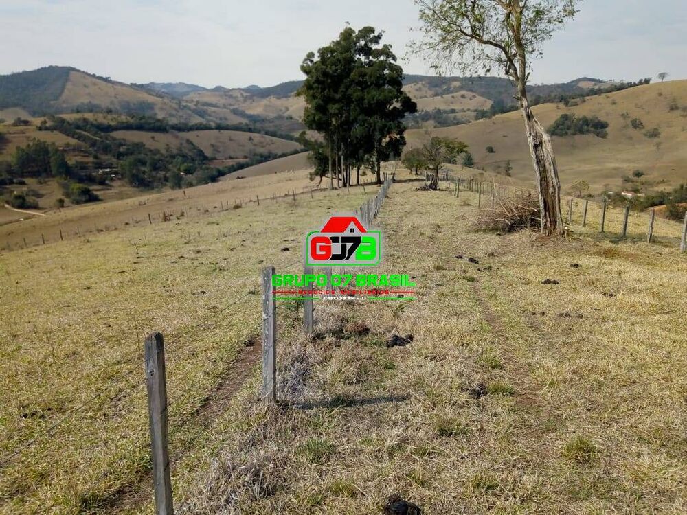 Terreno à venda, 53m² - Foto 6