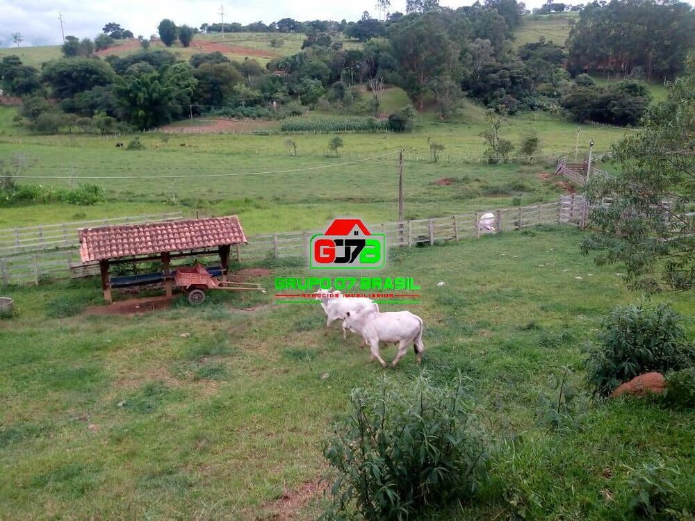 Terreno à venda, 53m² - Foto 9