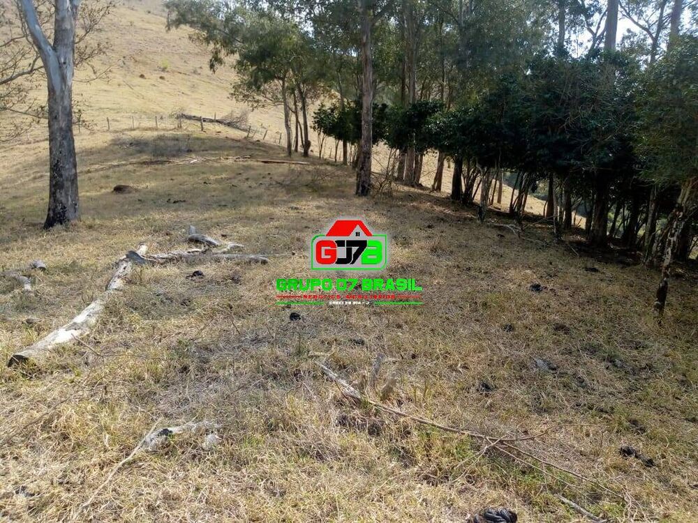 Terreno à venda, 53m² - Foto 5