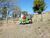 Terreno, 53 m² - Foto 1
