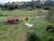 Terreno, 53 m² - Foto 9