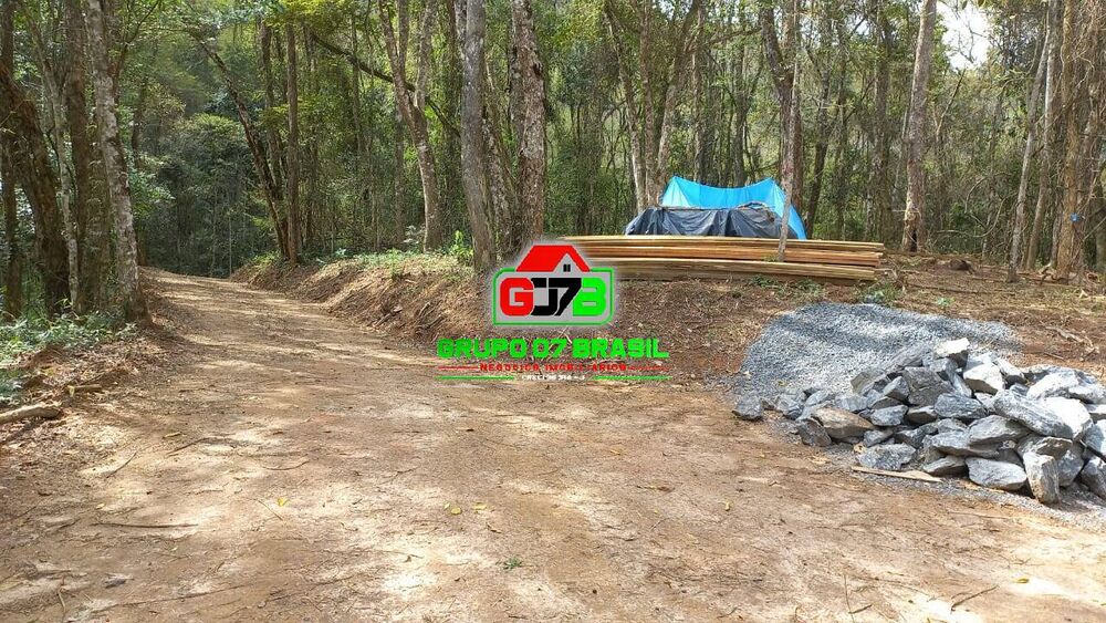 Terreno, 3 hectares - Foto 6