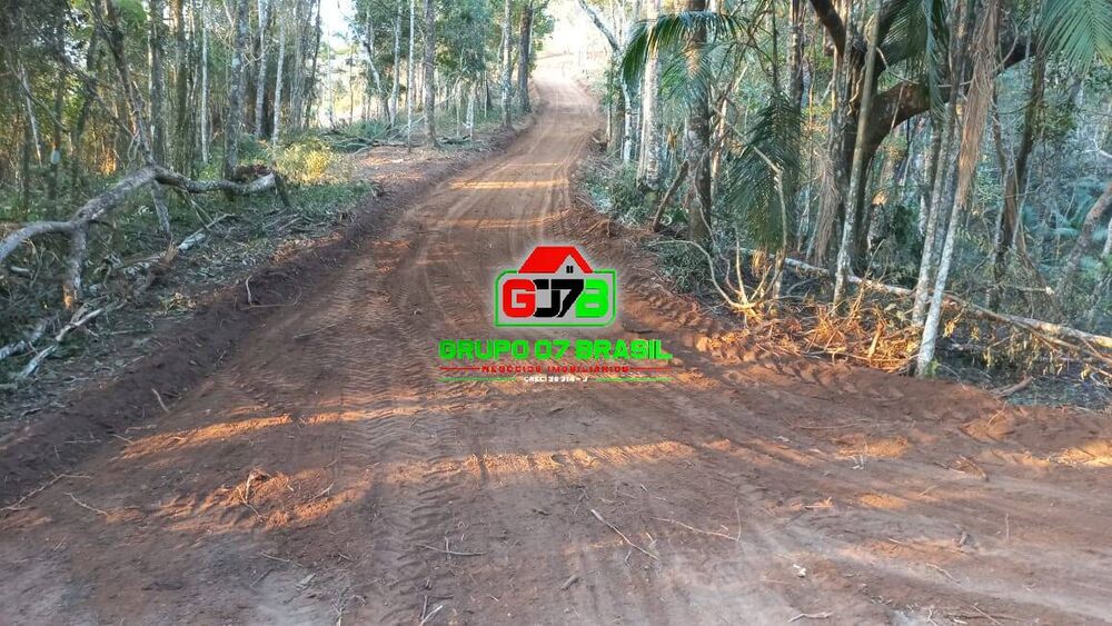 Terreno, 3 hectares - Foto 12