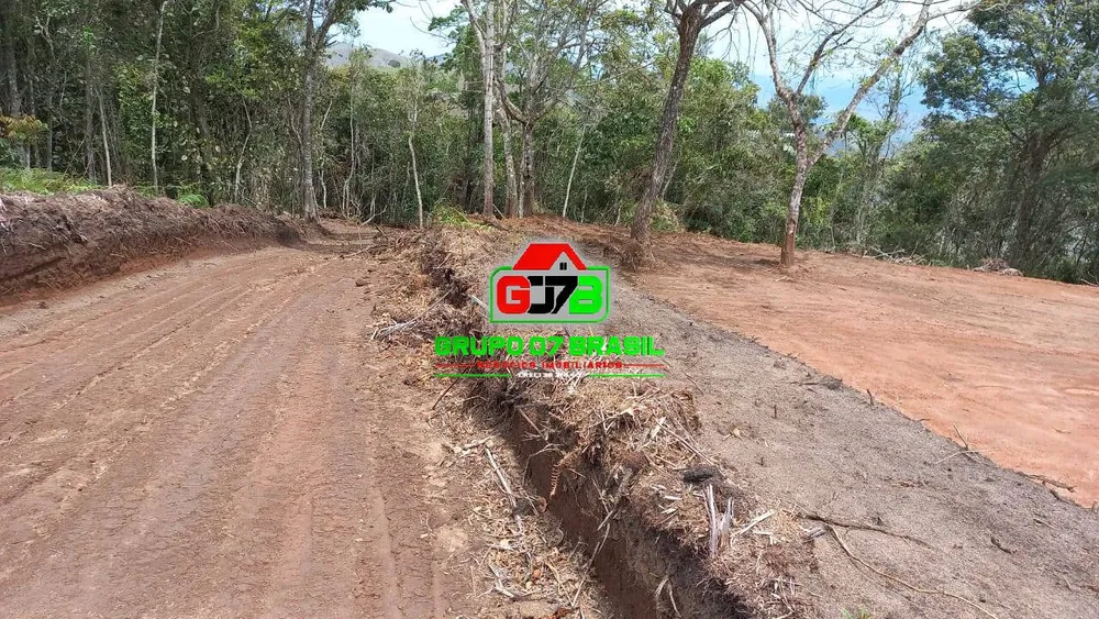 Terreno, 2 hectares - Foto 2