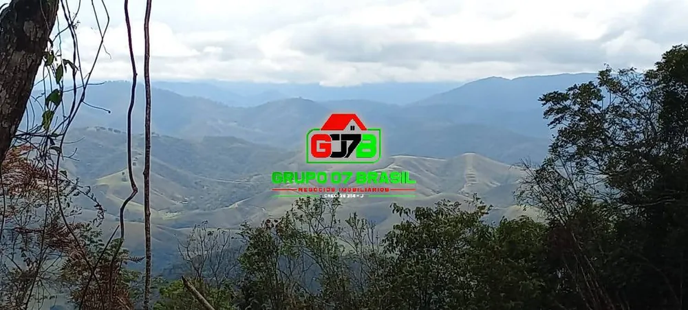 Terreno, 2 hectares - Foto 1