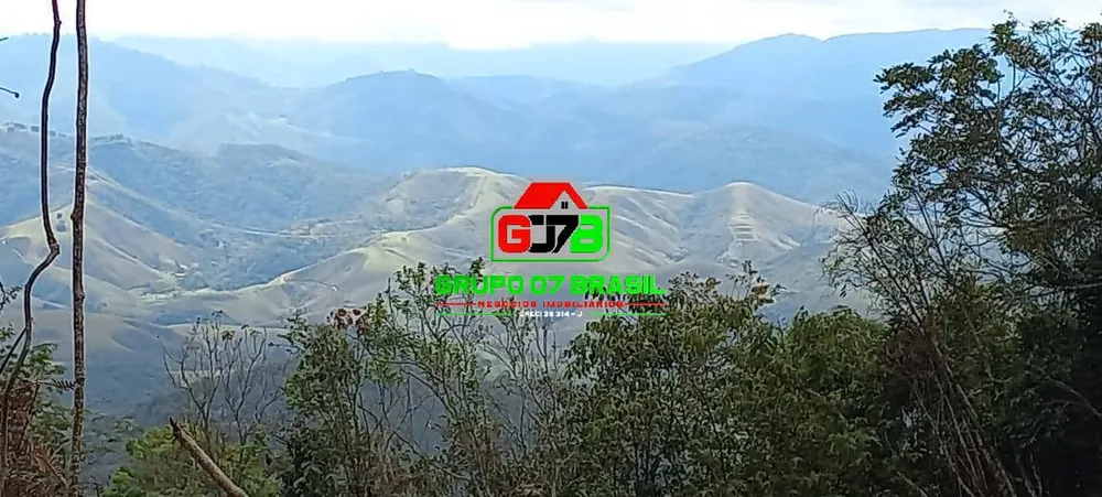 Terreno, 2 hectares - Foto 7