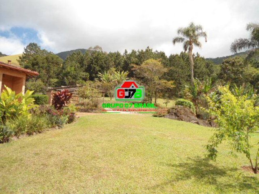 Terreno à venda, 9m² - Foto 4