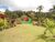 Terreno, 9 m² - Foto 4