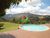 Terreno, 9 m² - Foto 3