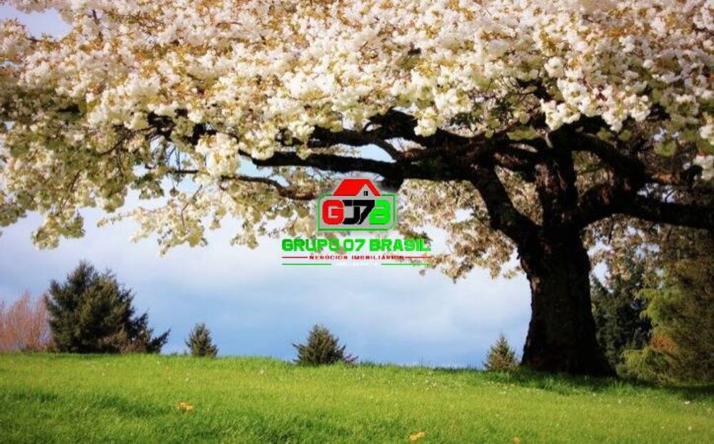 Terreno, 718 m² - Foto 1