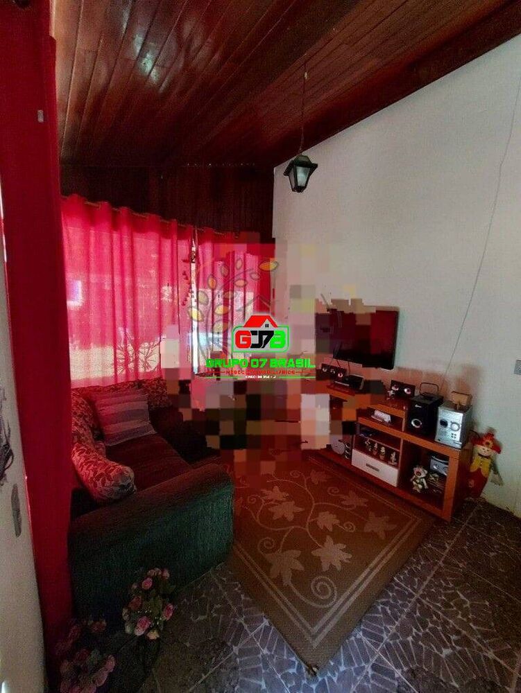 Terreno, 3 hectares - Foto 4