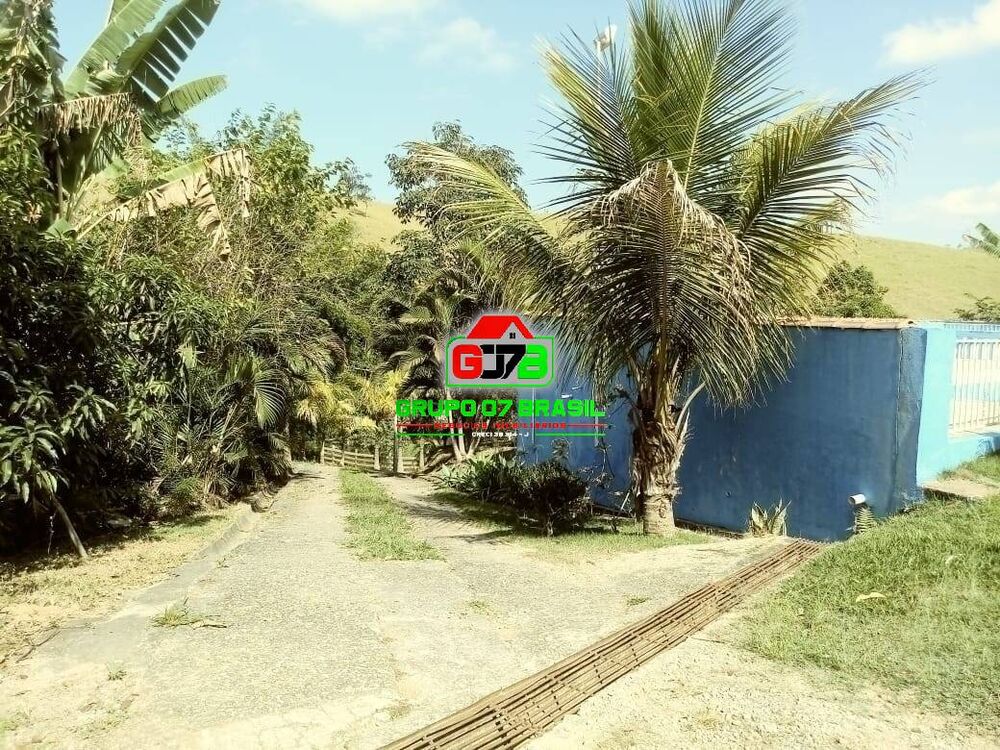 Terreno, 2 hectares - Foto 7
