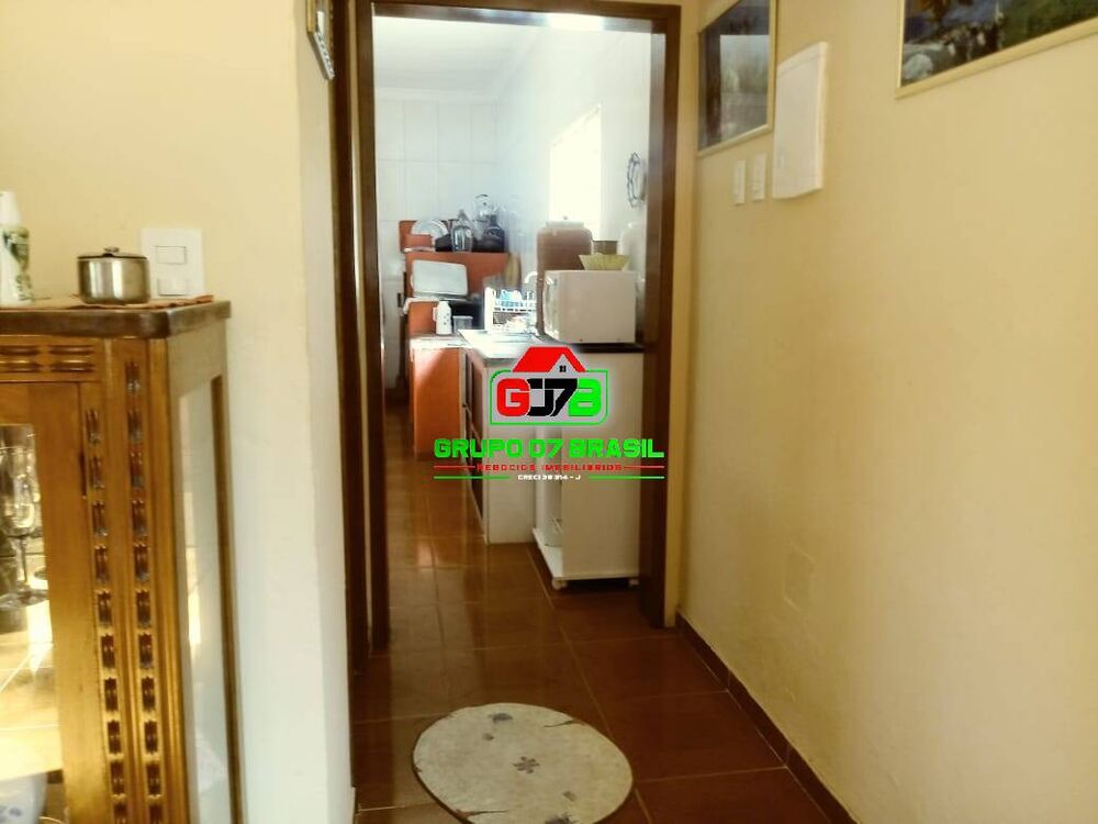 Terreno, 2 hectares - Foto 3