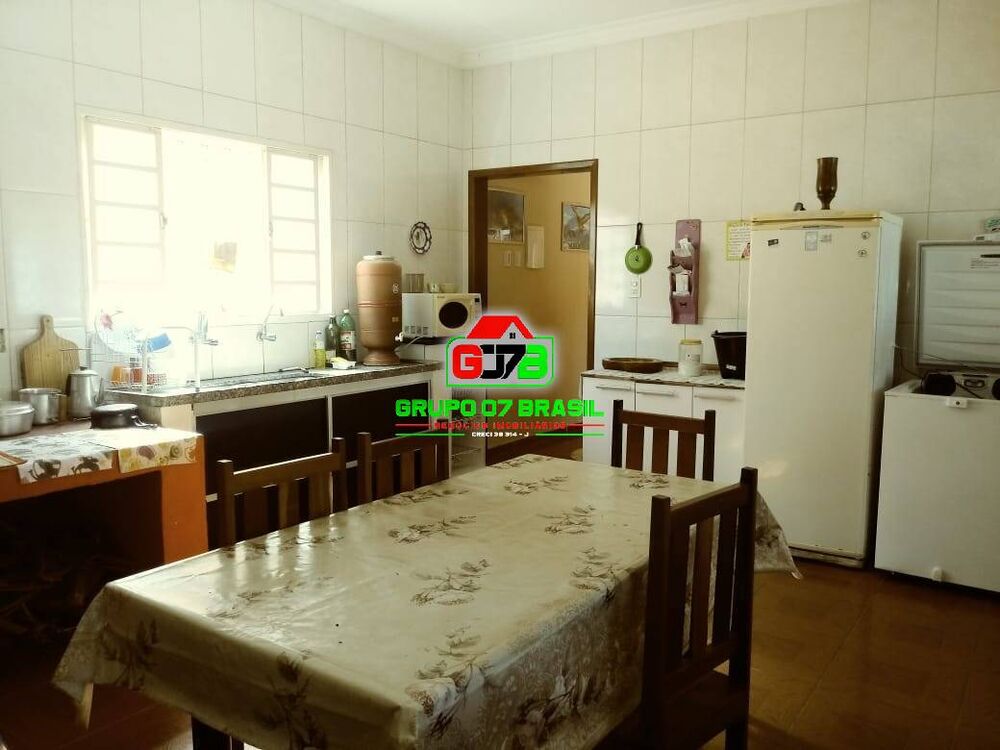 Terreno, 2 hectares - Foto 8