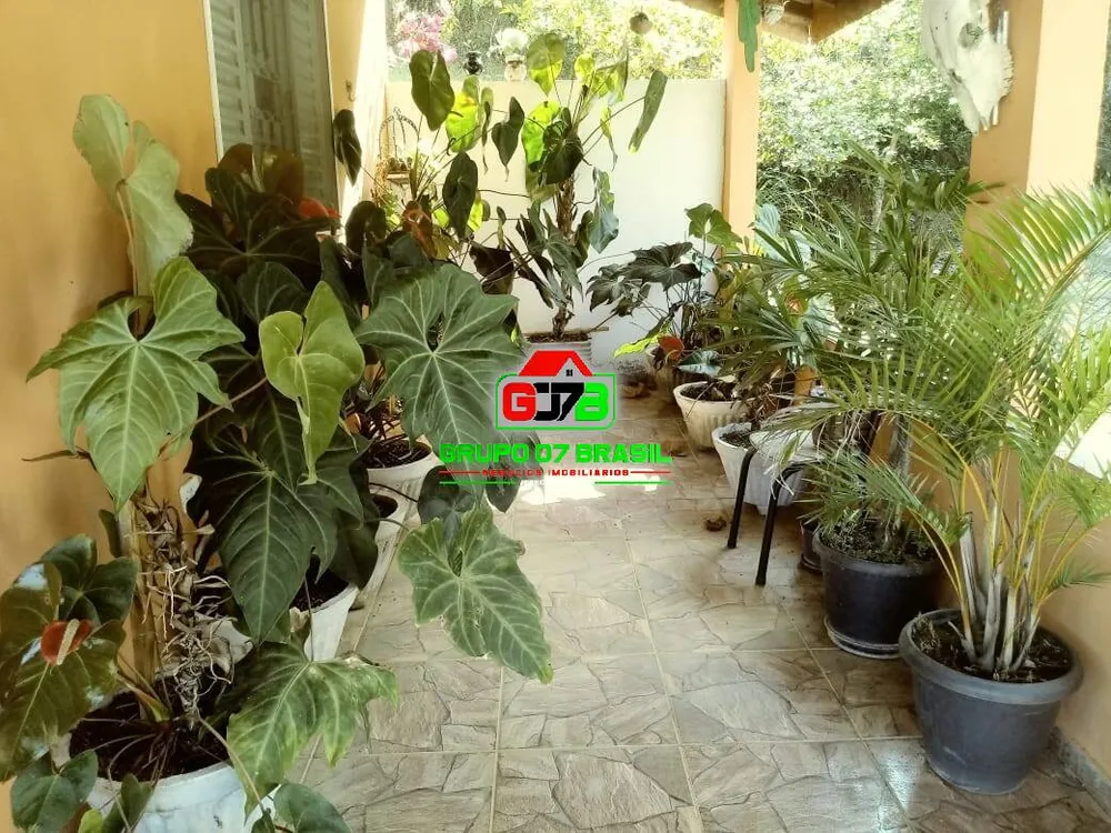 Terreno, 2 hectares - Foto 8