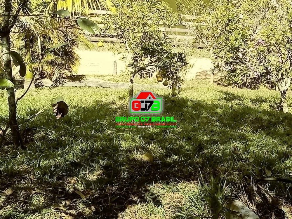 Terreno, 2 hectares - Foto 15