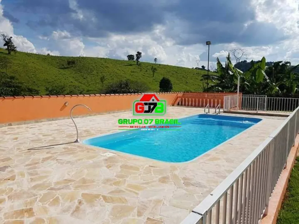Terreno, 2 hectares - Foto 12