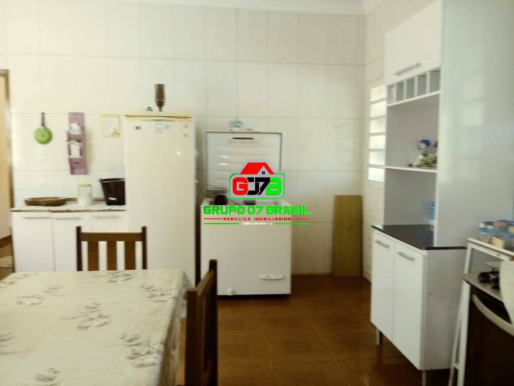 Terreno, 2 hectares - Foto 4