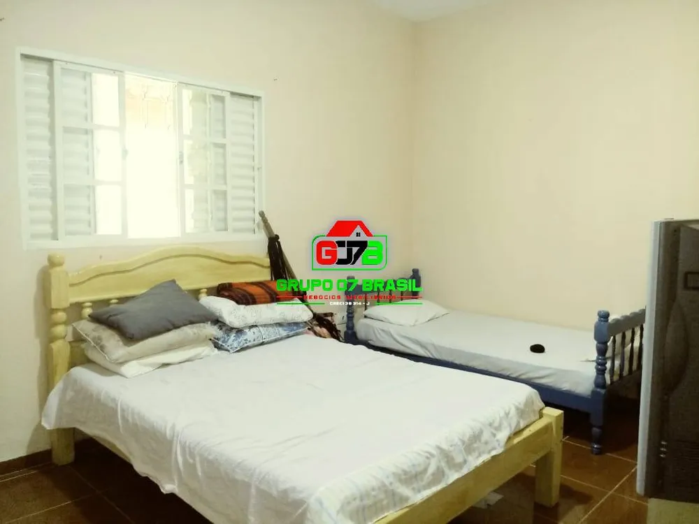 Terreno, 2 hectares - Foto 16