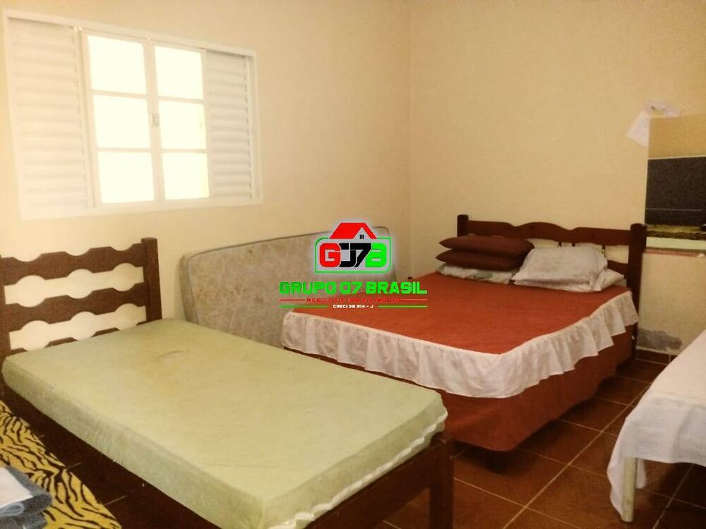 Terreno, 2 hectares - Foto 6
