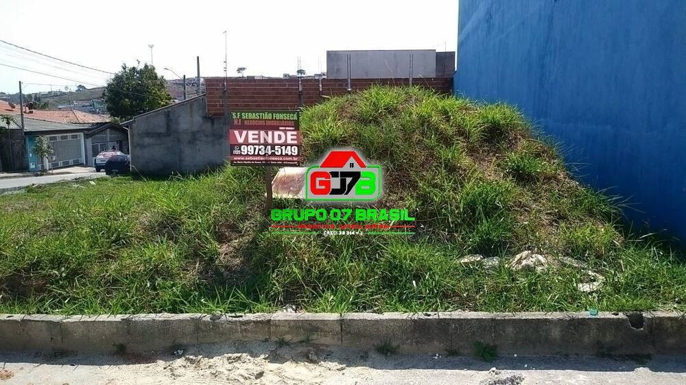 Terreno, 187 m² - Foto 4