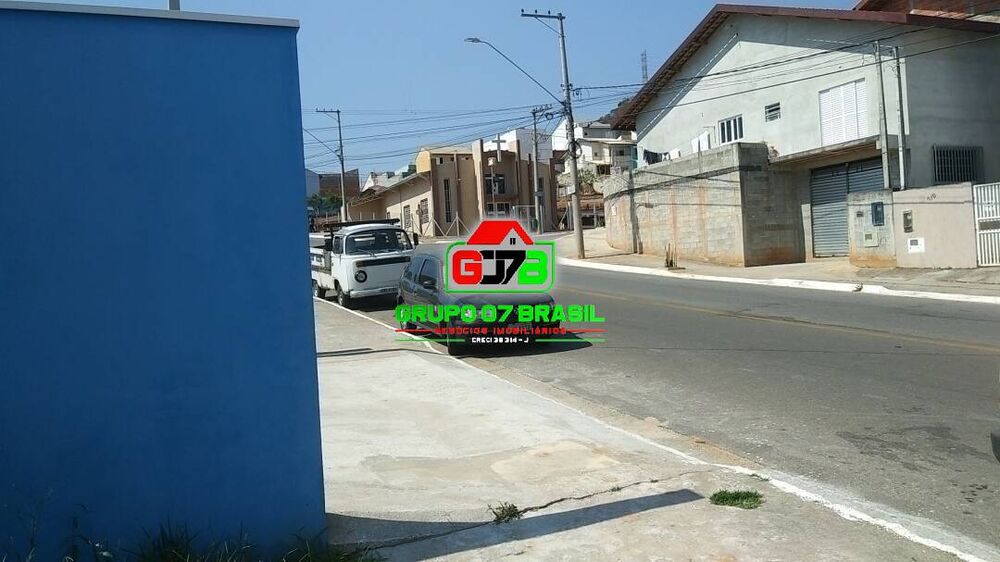 Terreno, 187 m² - Foto 2