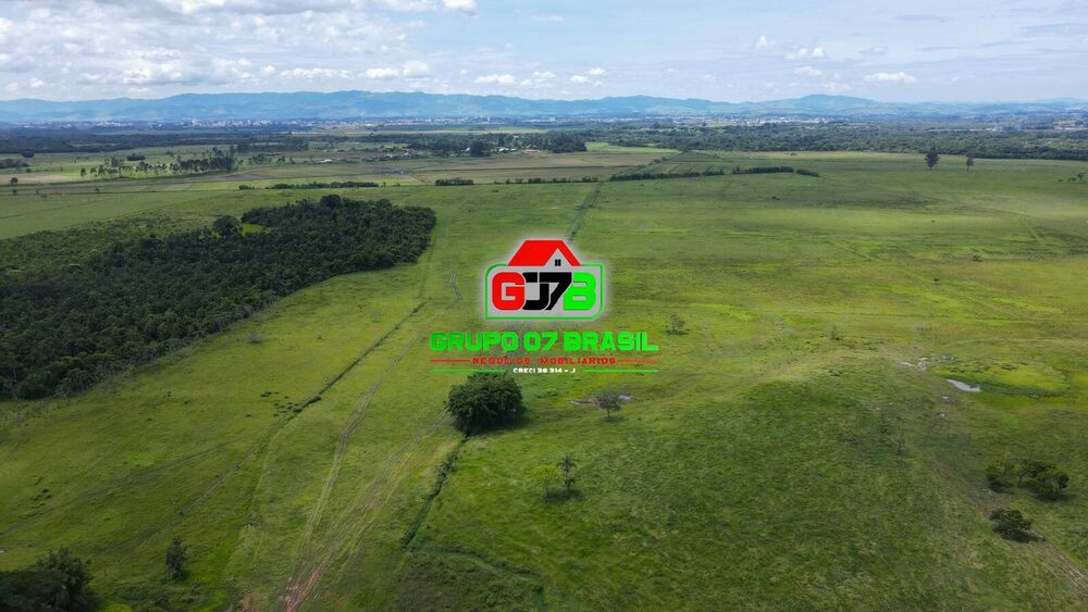 Terreno, 96 m² - Foto 1