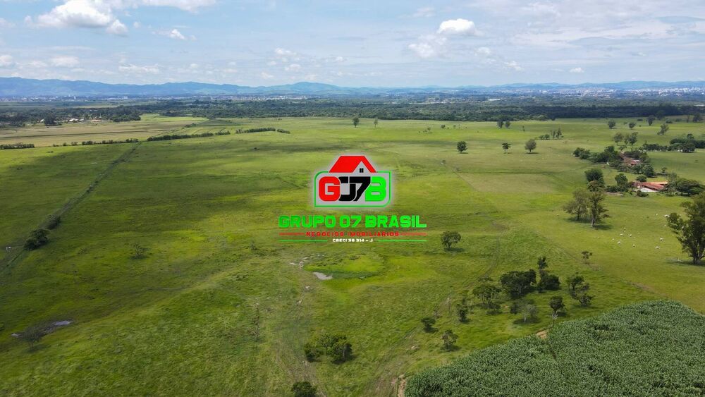 Terreno, 96 m² - Foto 5