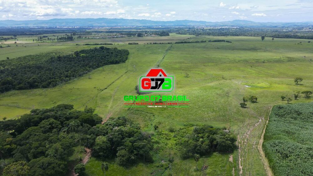 Terreno, 96 m² - Foto 3