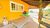 Chácara, 3 quartos, 1500 m² - Foto 3
