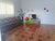 Chácara, 3 quartos, 1500 m² - Foto 6