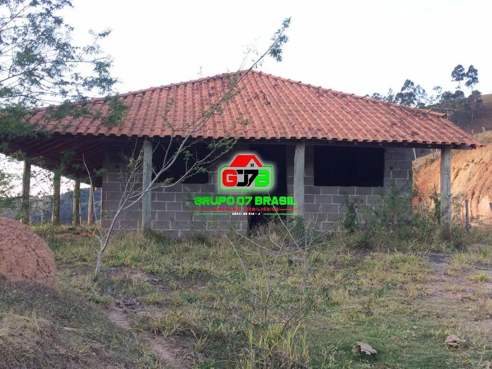 Terreno - Foto 1