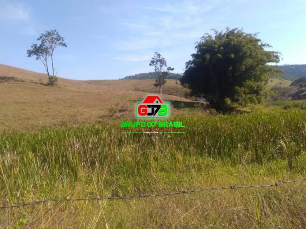 Terreno, 56 hectares - Foto 16