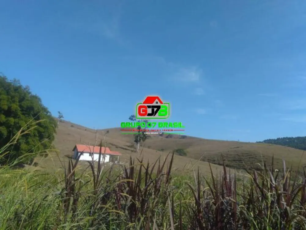 Terreno, 56 hectares - Foto 12