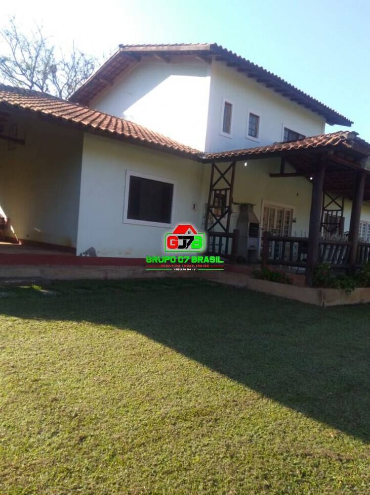 Terreno à venda, 1m² - Foto 5