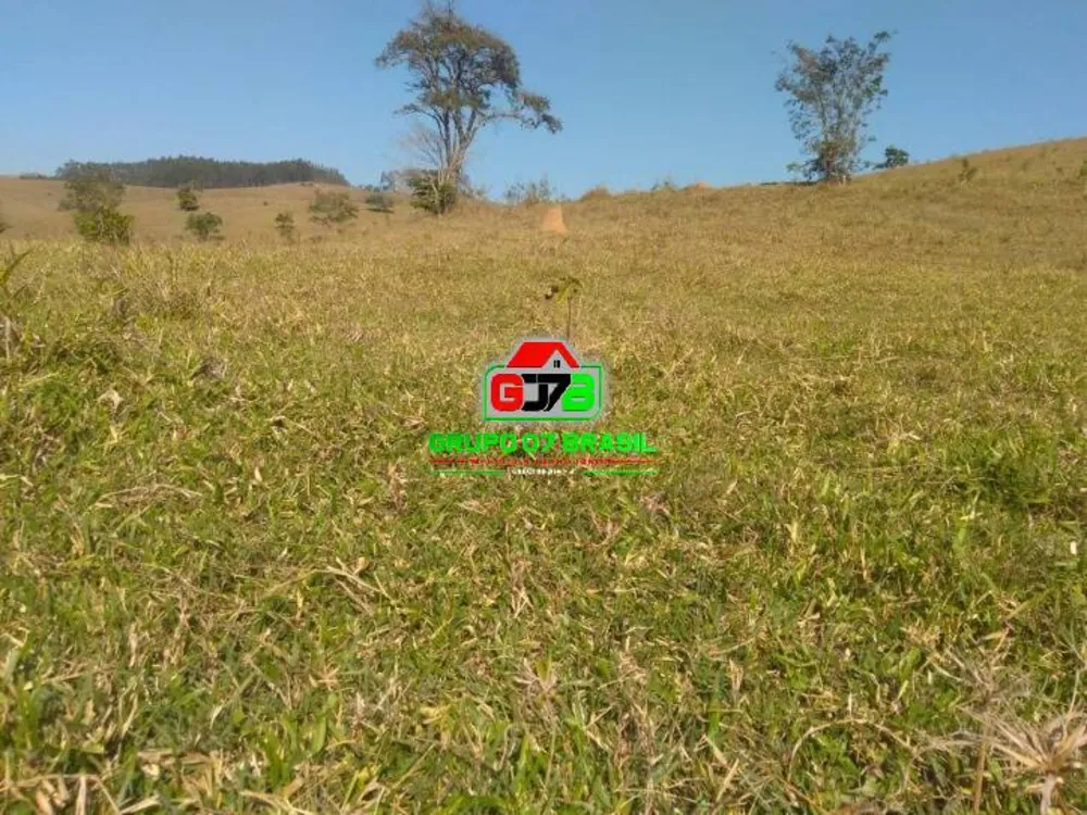 Terreno, 56 hectares - Foto 14
