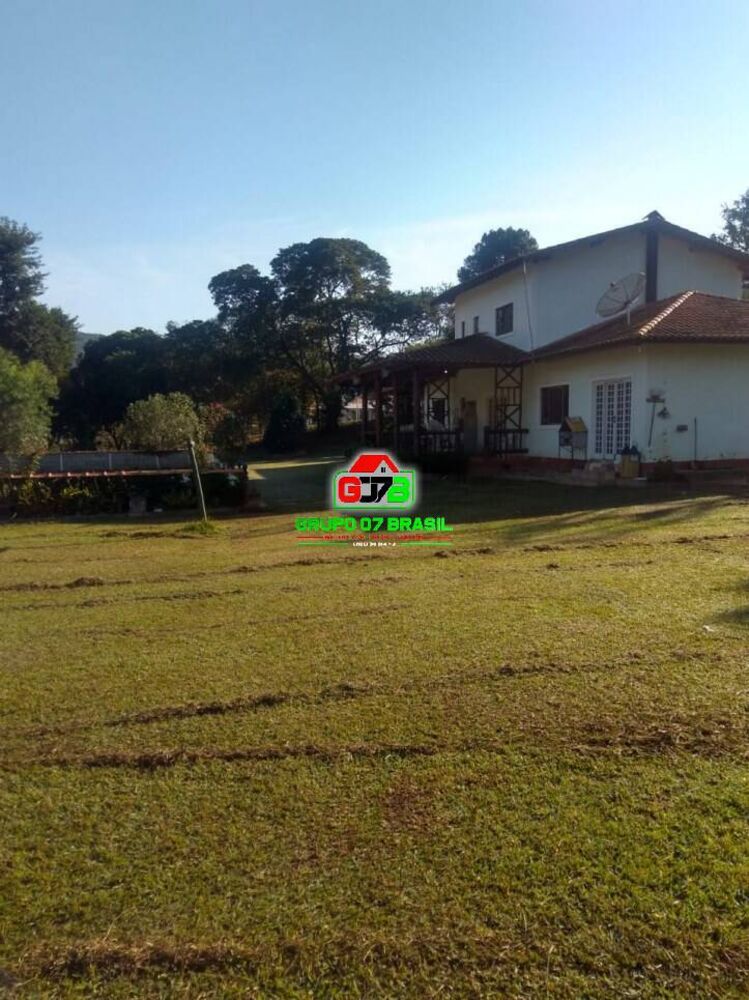 Terreno à venda, 1m² - Foto 2