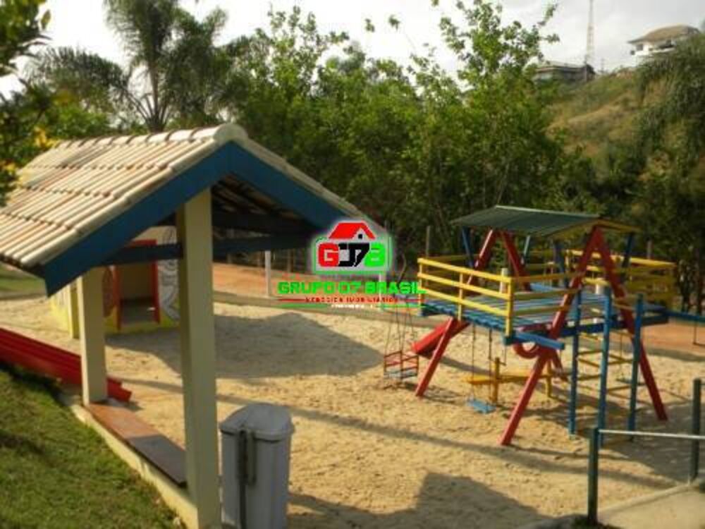 Terreno, 12 hectares - Foto 1