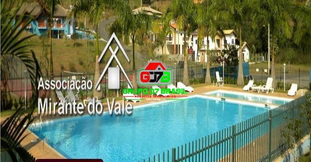 Terreno, 12 hectares - Foto 3