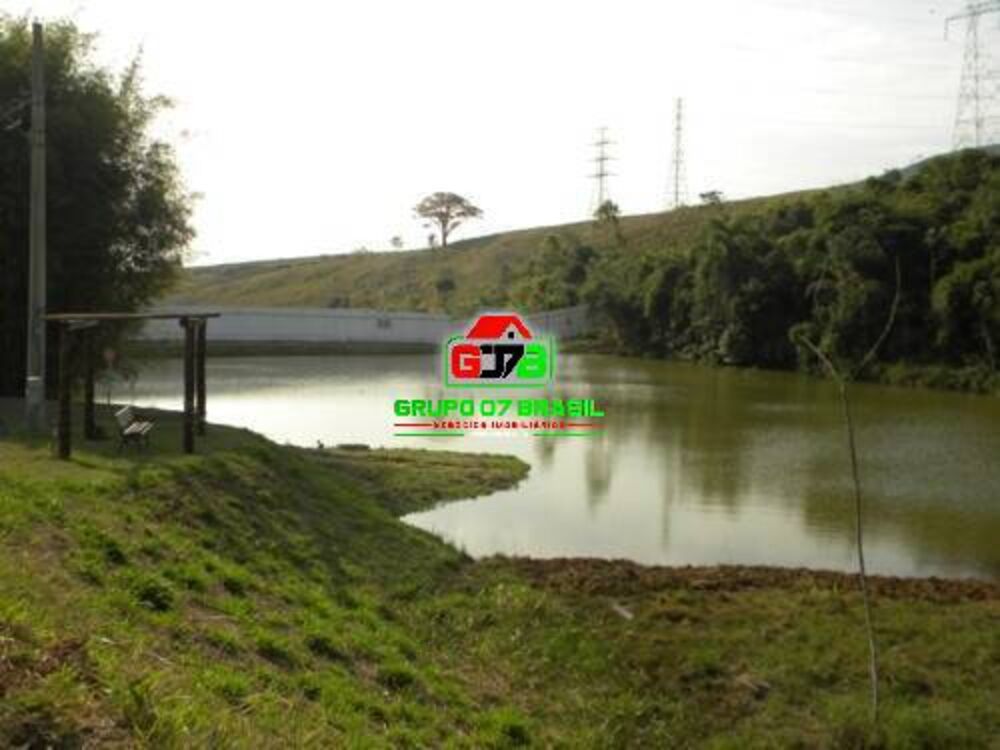 Terreno, 12 hectares - Foto 2