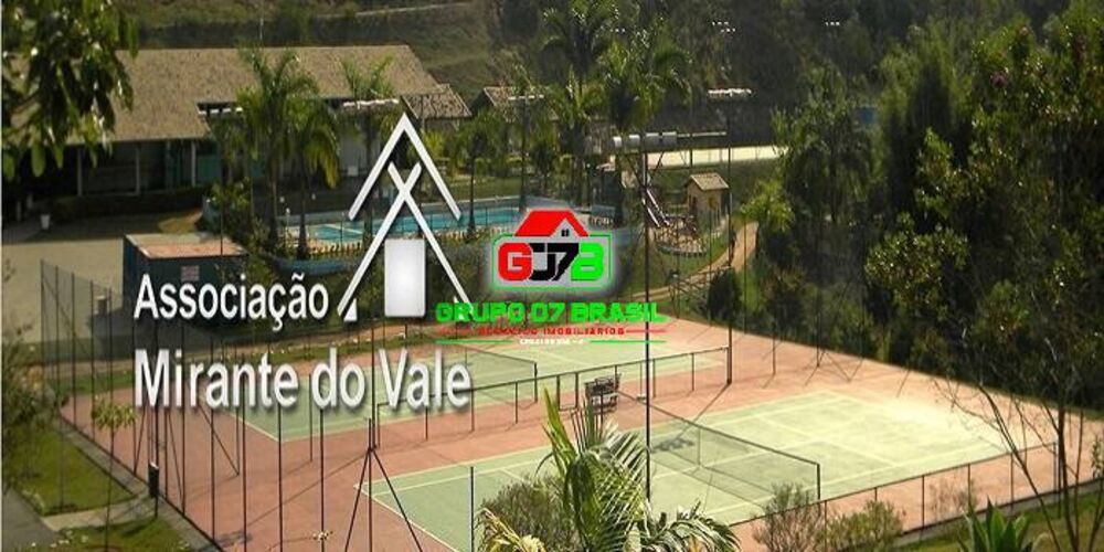 Terreno, 12 hectares - Foto 6