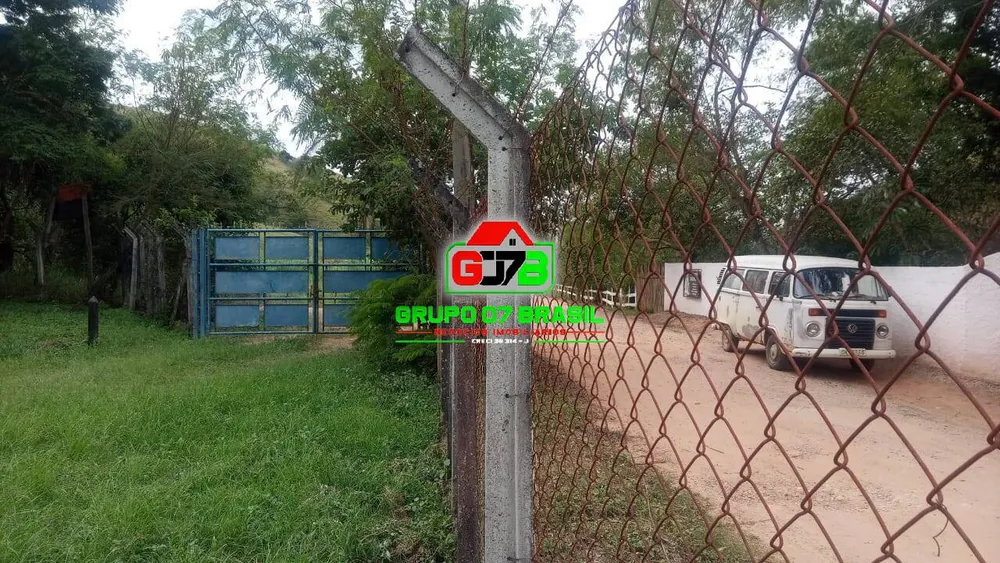 Fazenda, 150 m² - Foto 5