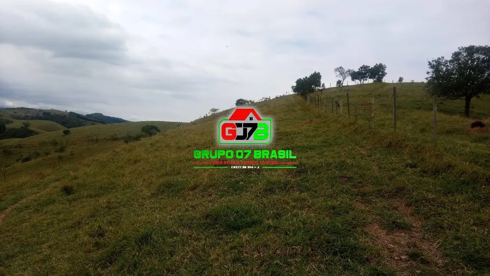 Fazenda, 150 m² - Foto 7